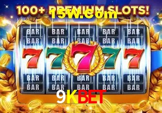 9Kbet Com Login