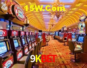 9Kbet