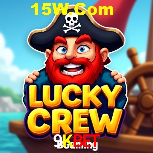 9Kbet Com Login