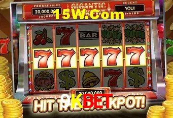 9Kbet: Seu Cassino Premiado com Pagamentos Rápidos