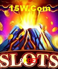 Experimente o Login Seguro Premium no 9Kbet