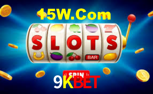 9Kbet
