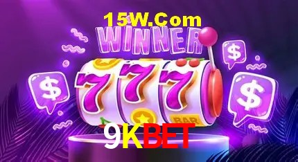 9Kbet,9Kbet Jogo