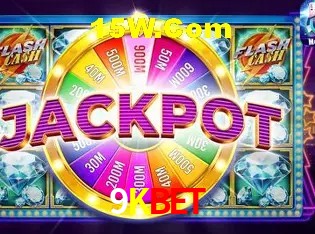 9Kbet